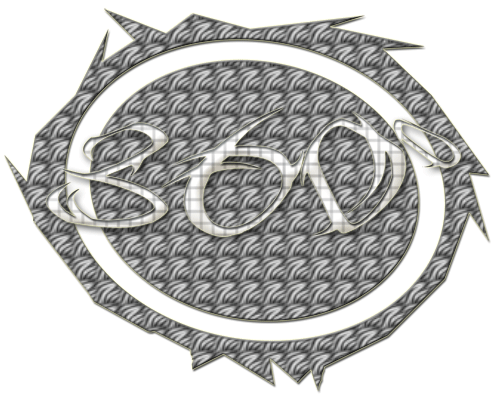 360-logo.gif